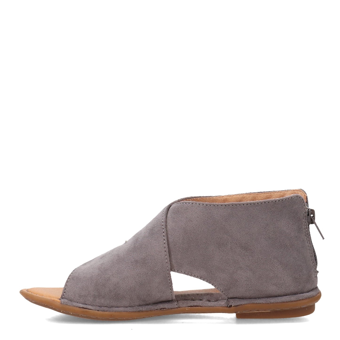 Peltz Shoes Women's b.o.c Bria Sandal