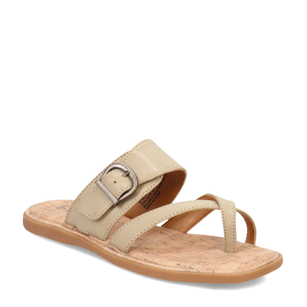 みほ BC0029079_Womens-Boc-Kelsee-