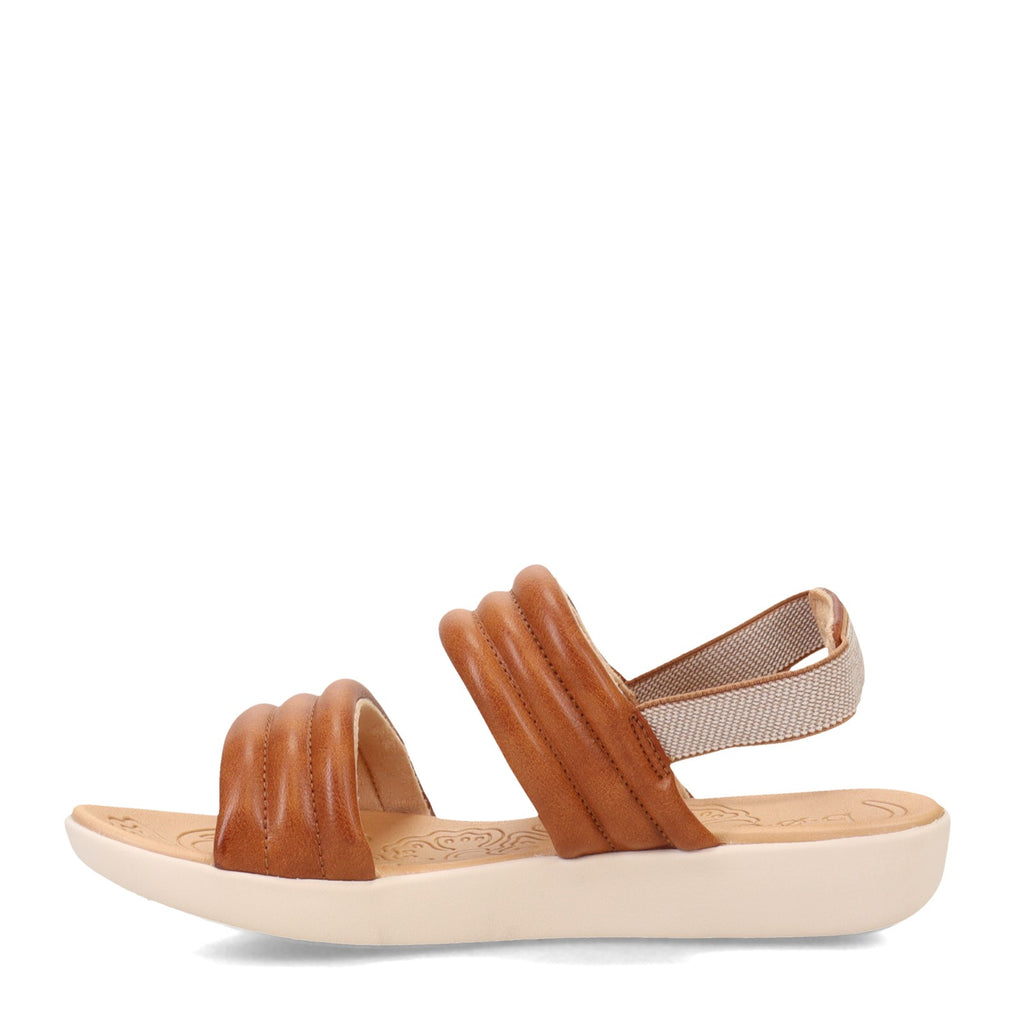 Women's b.o.c, Allie Sandal