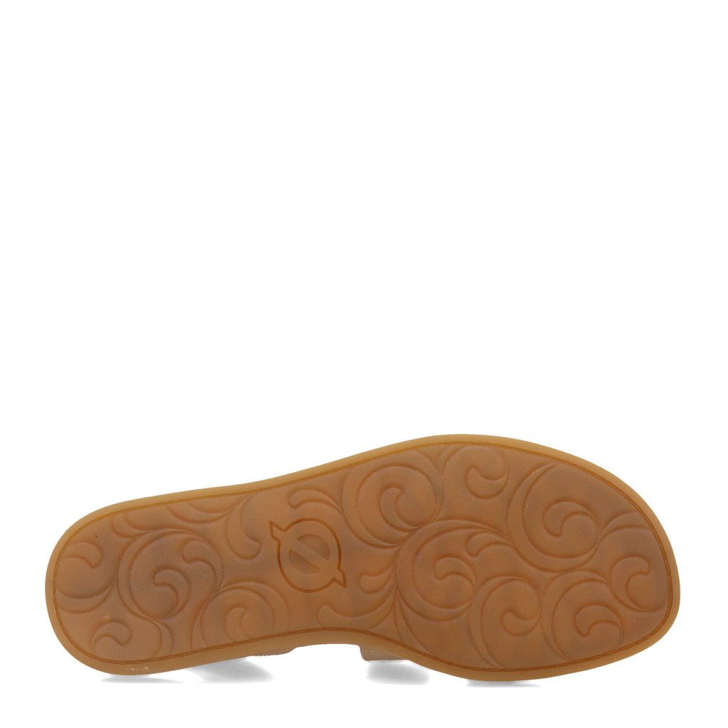 Women's b.o.c, Kacee Sandal