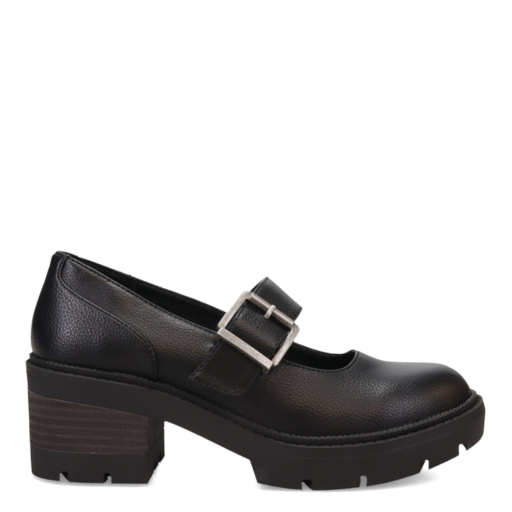 Women's b.o.c, Maira Mary Jane