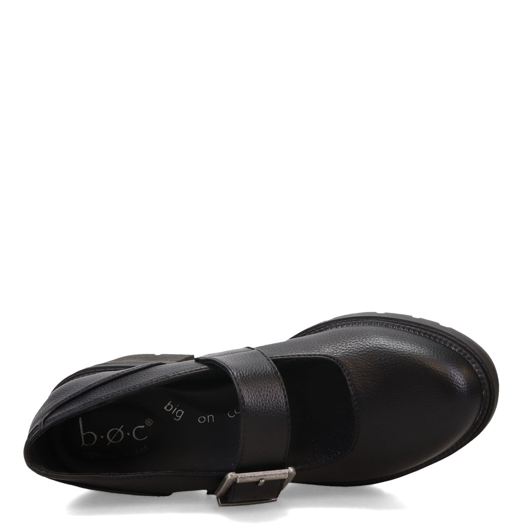 Women's b.o.c, Maira Mary Jane