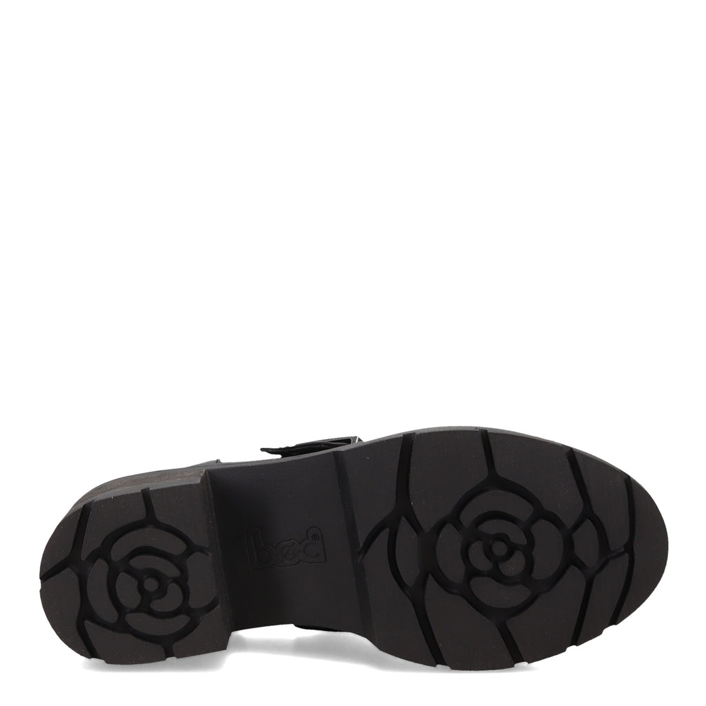 Women's b.o.c, Maira Mary Jane