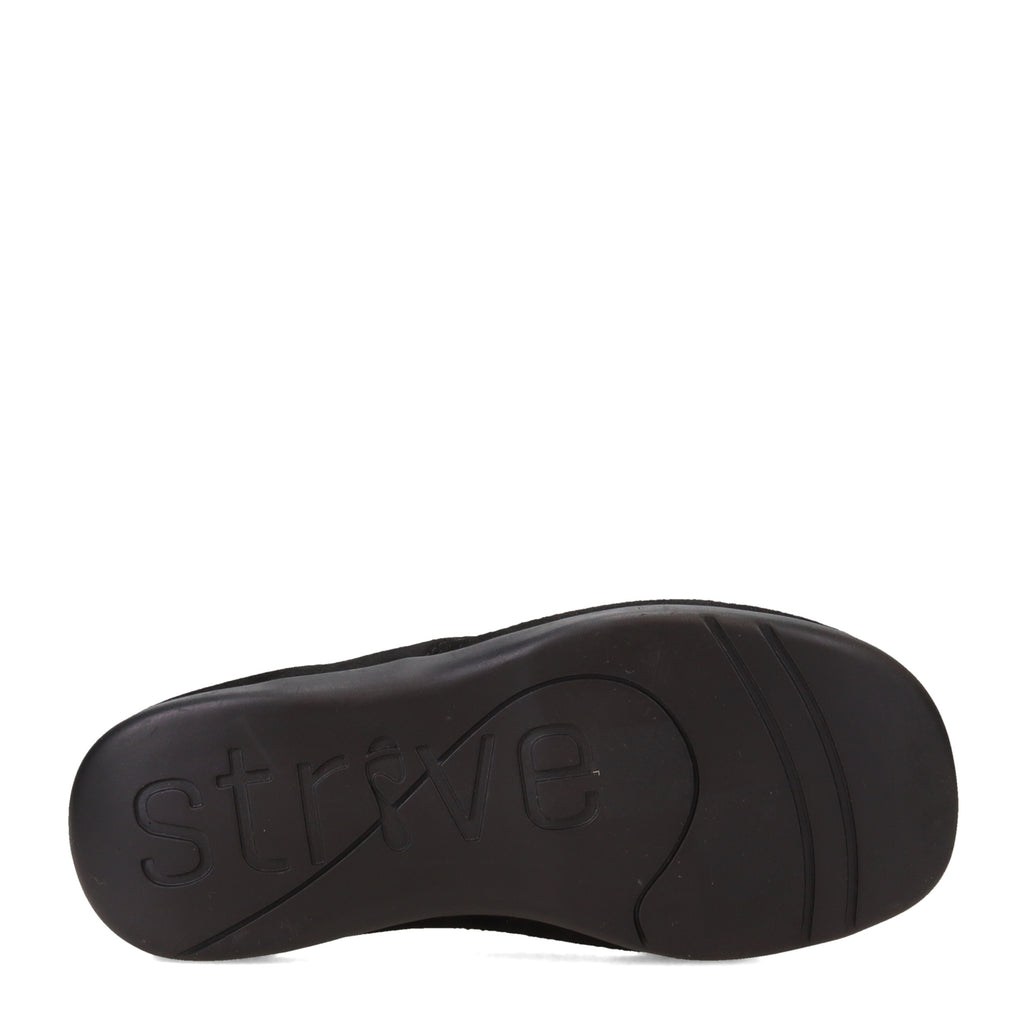 Women's Strive, Belize Sandal