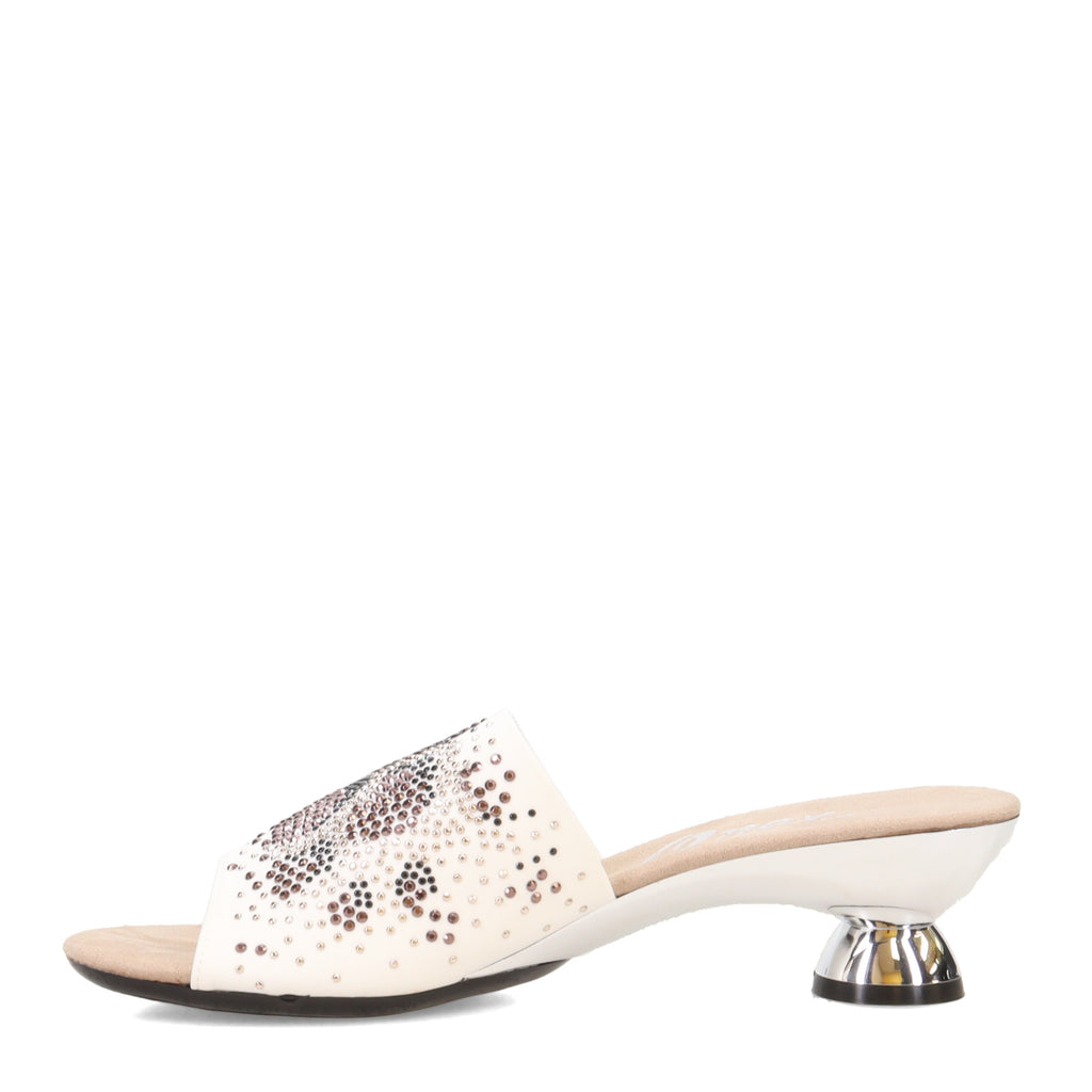 Women's Onex, Bell Sandal