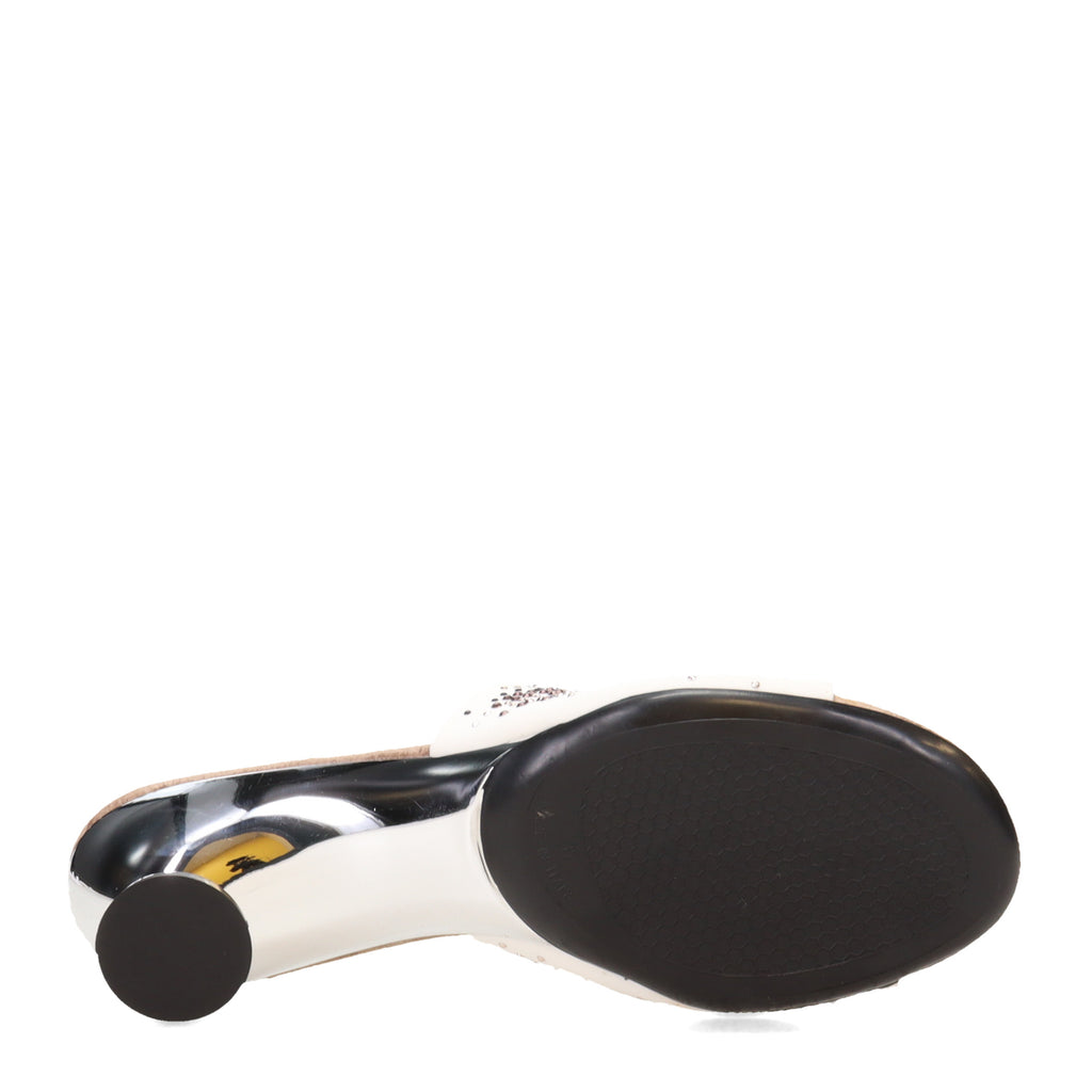 Women's Onex, Bell Sandal