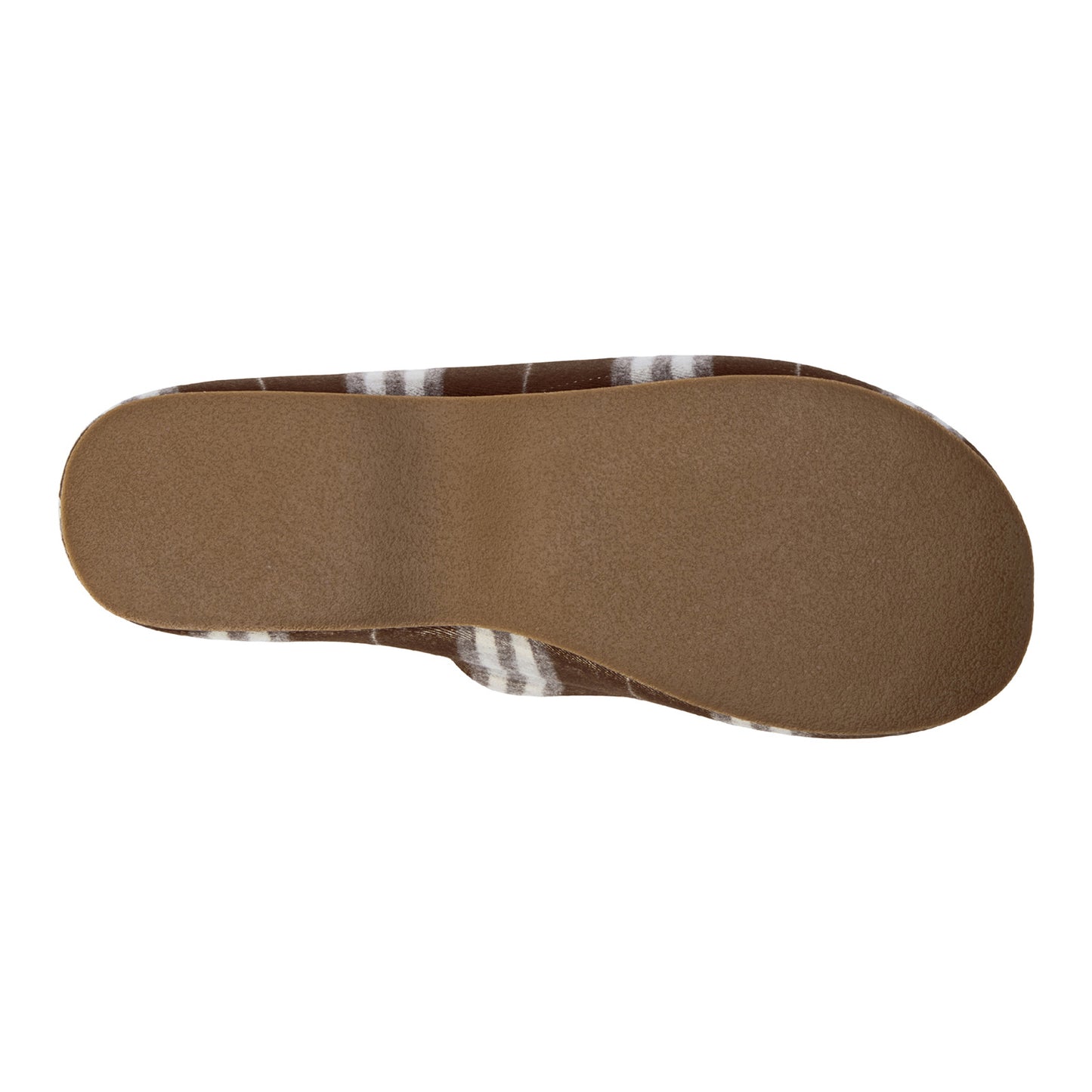 Peltz Shoes Women's Coconuts By Matisse Bella Clog BROWN PLAID BELLA BROWN PLAID
