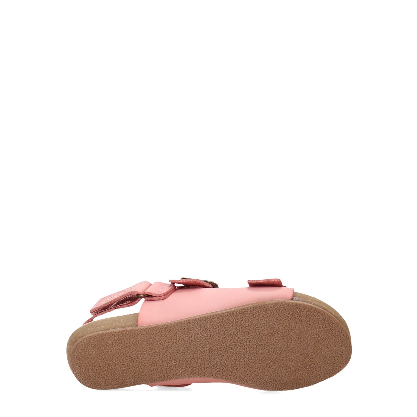 Peltz Shoes Girl's Blowfish Malibu Goober Sandal - Little Kid & Big Kid PINK BF-9402K 092
