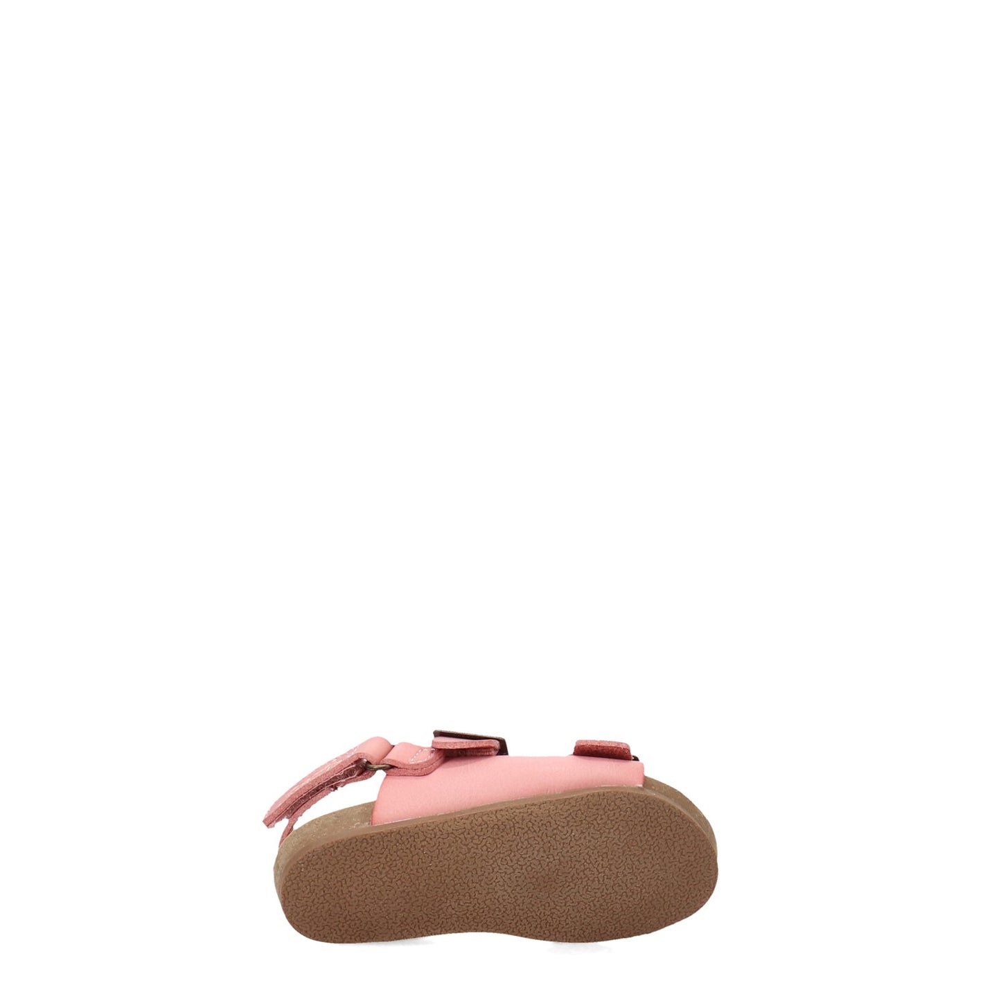 Peltz Shoes Girl's Blowfish Malibu Goober Sandal - Toddler & Little Kid PINK BF-9402T 092