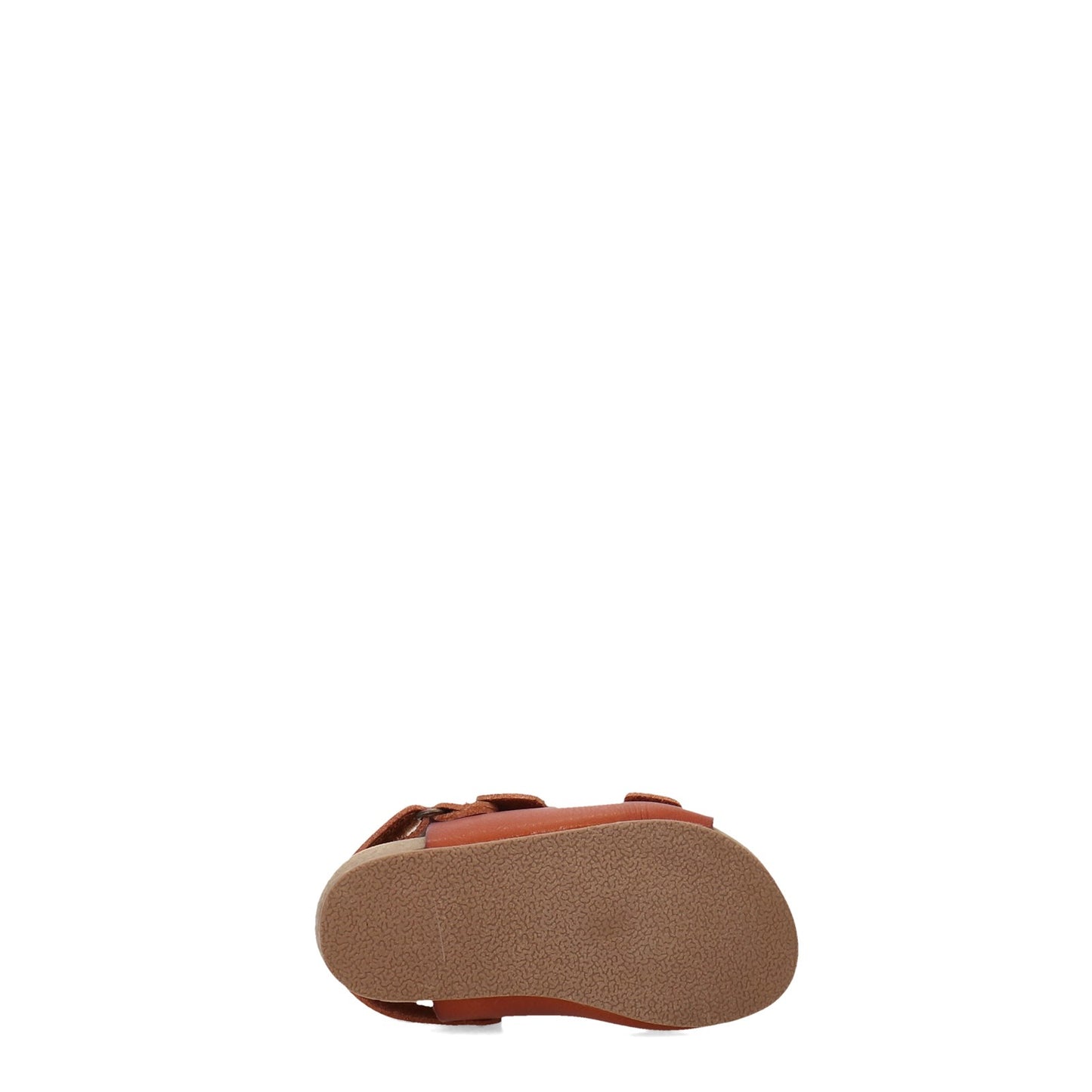 Peltz Shoes Girl's Blowfish Malibu Goober Sandal - Toddler & Little Kid SCOTCH BF-9402T 464