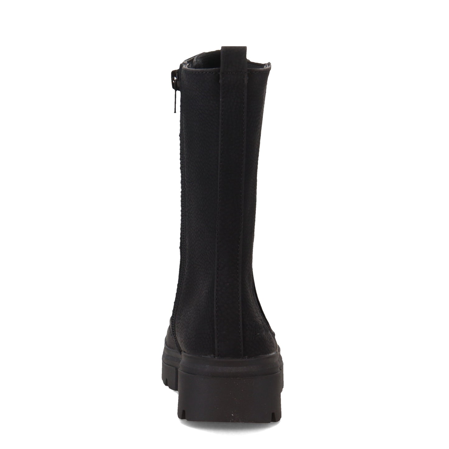 Peltz Shoes Girl's Blowfish Malibu Cover Up-K Boot - Little Kid & Big Kid BLACK BF-9734K