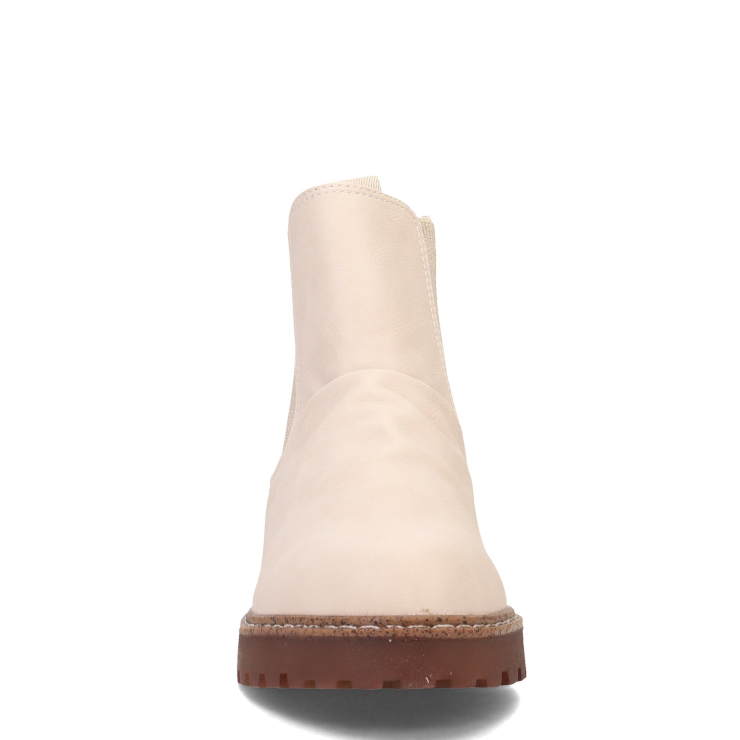 Peltz Shoes Women's Blowfish Malibu Redsen 2 Boot CLOUD BF-9749-710