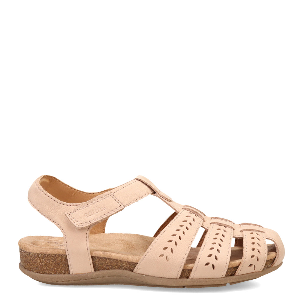 Women's Earth, Birdy Sandal