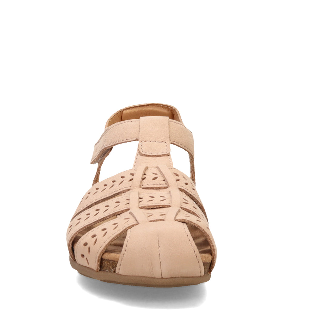 Women's Earth, Birdy Sandal