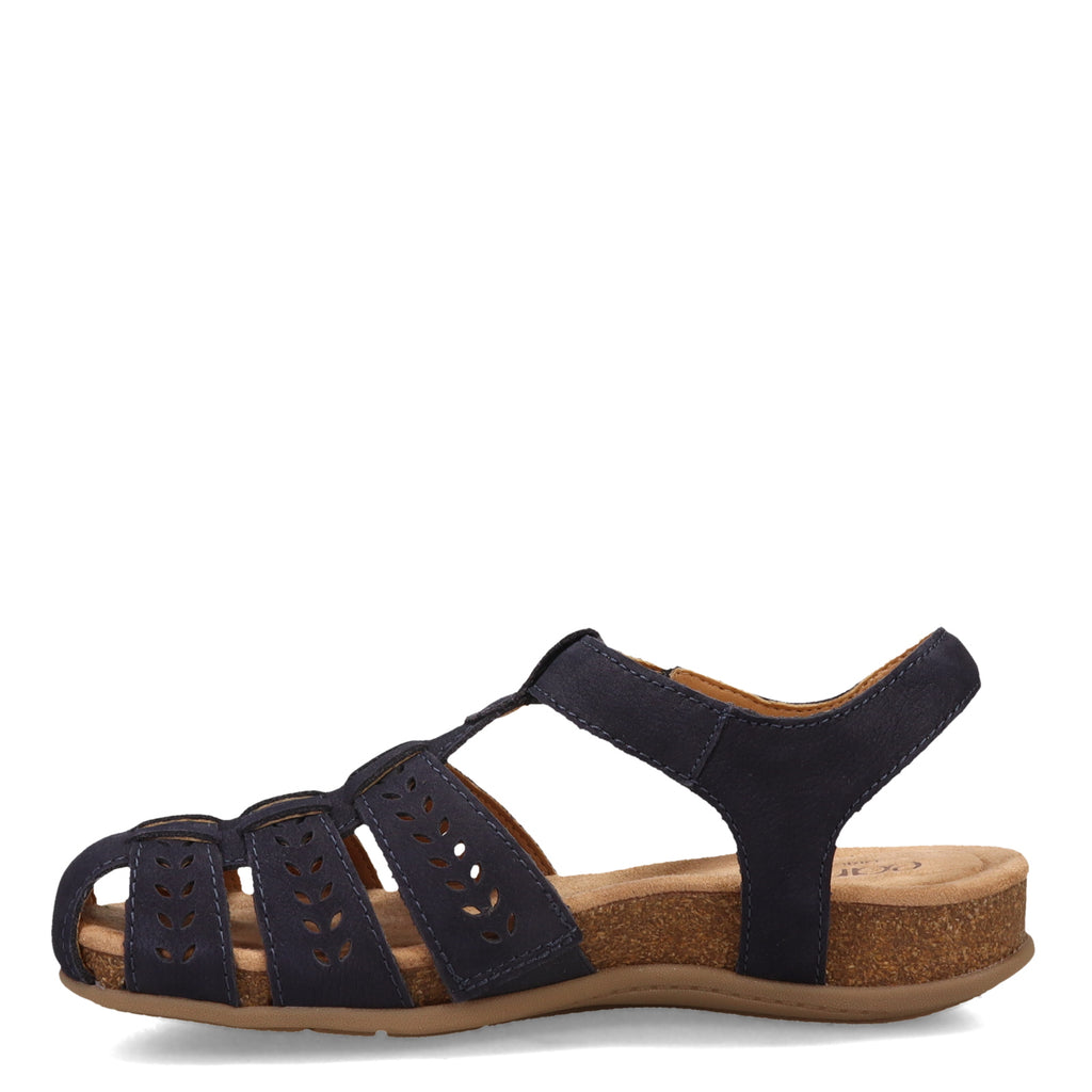 Women's Earth, Birdy Sandal