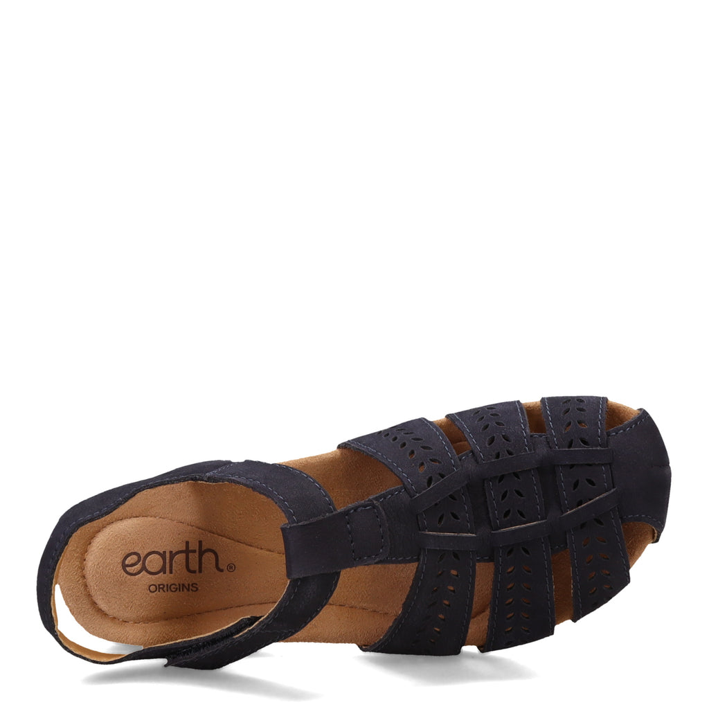 Women's Earth, Birdy Sandal
