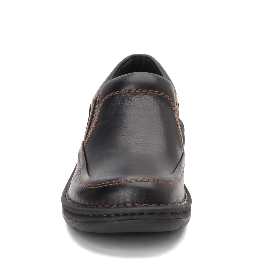 Men's Born, Blast III Slip-On