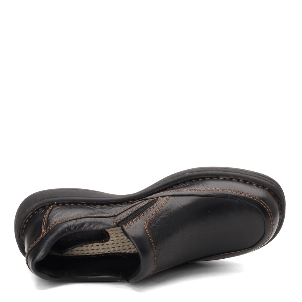 Men's Born, Blast III Slip-On
