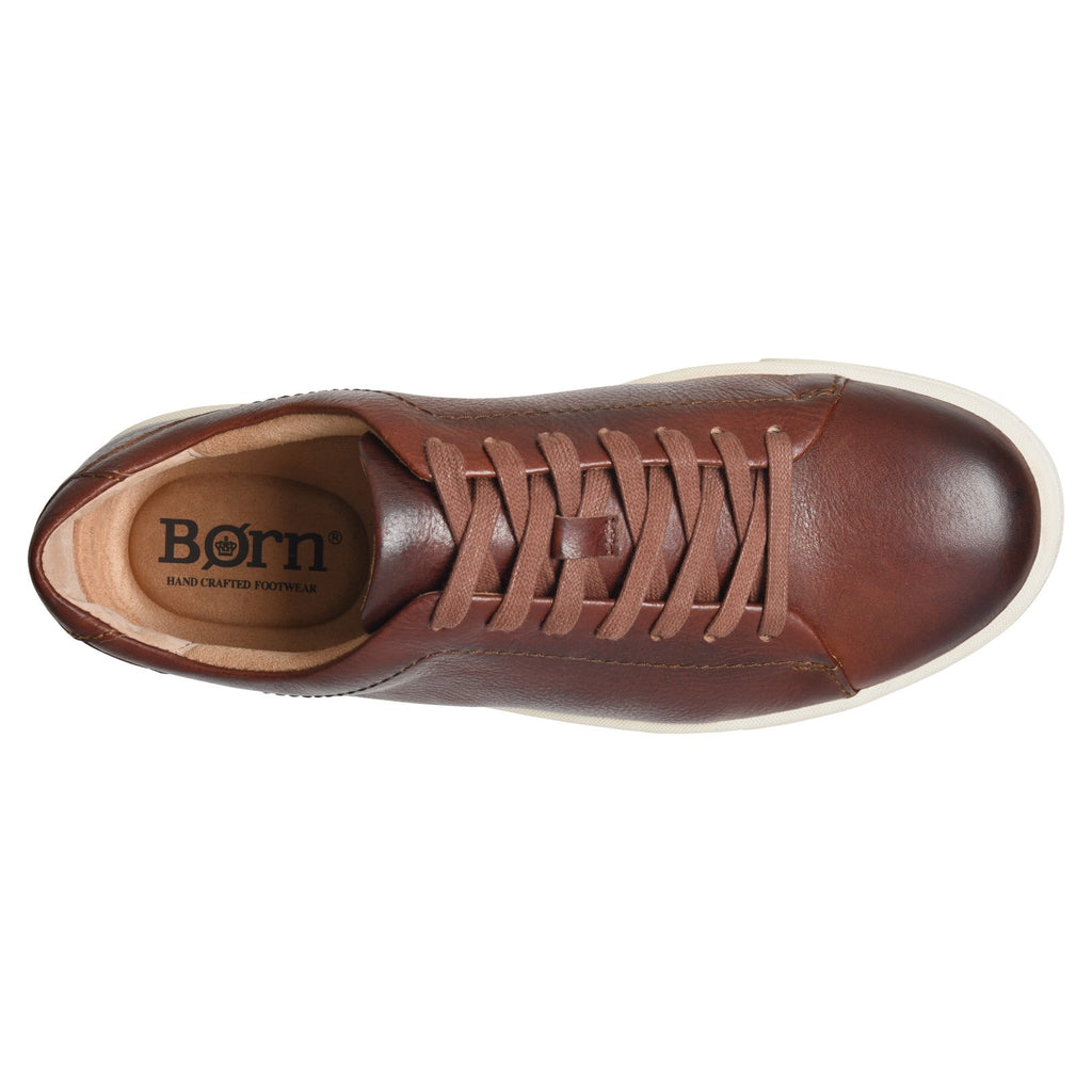 Men's Born, Allegheny II Sneaker