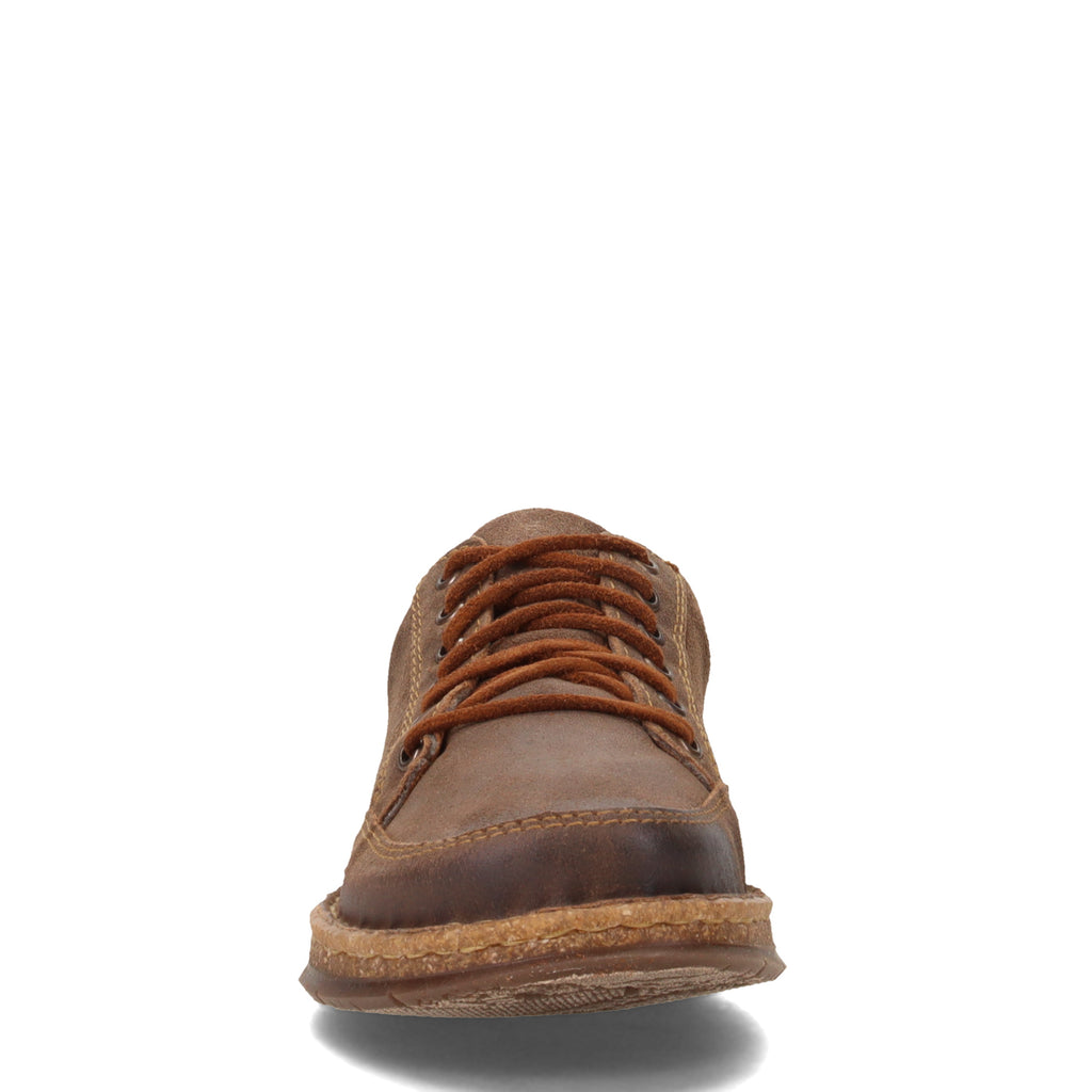 Men's Born, Bronson Lace-Up