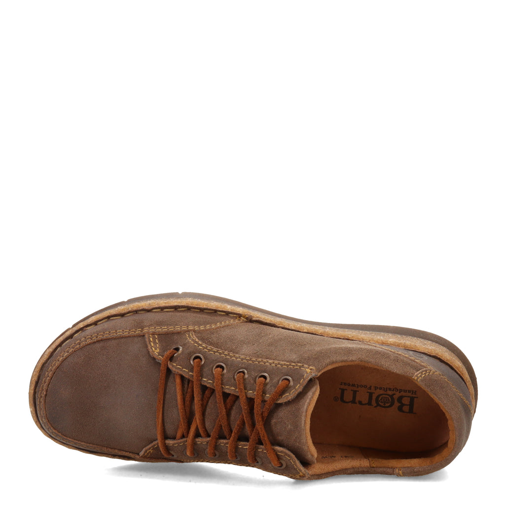 Men's Born, Bronson Lace-Up