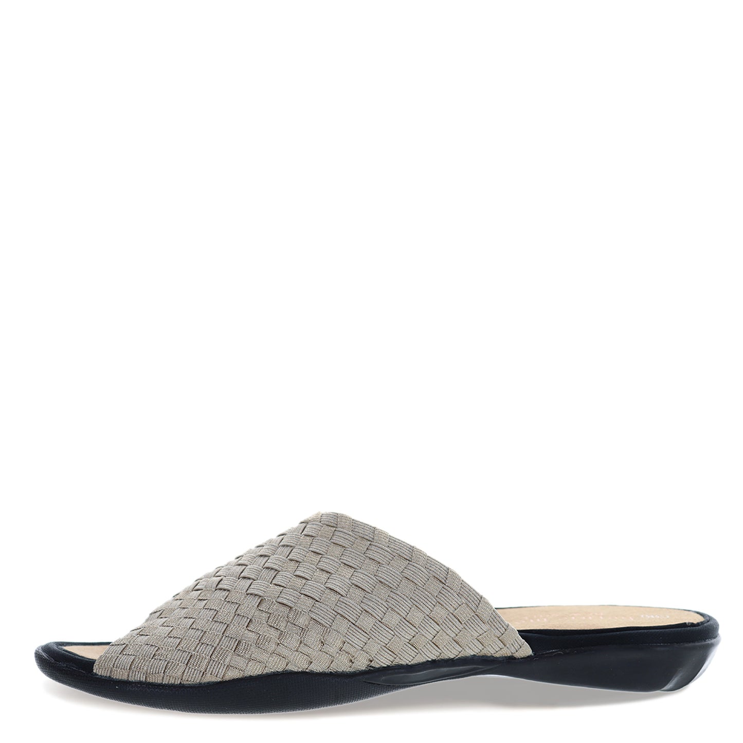 Peltz Shoes Women's Bernie Mev Bon Bon Sandal LIGHT GOLD BON BON LTGLD