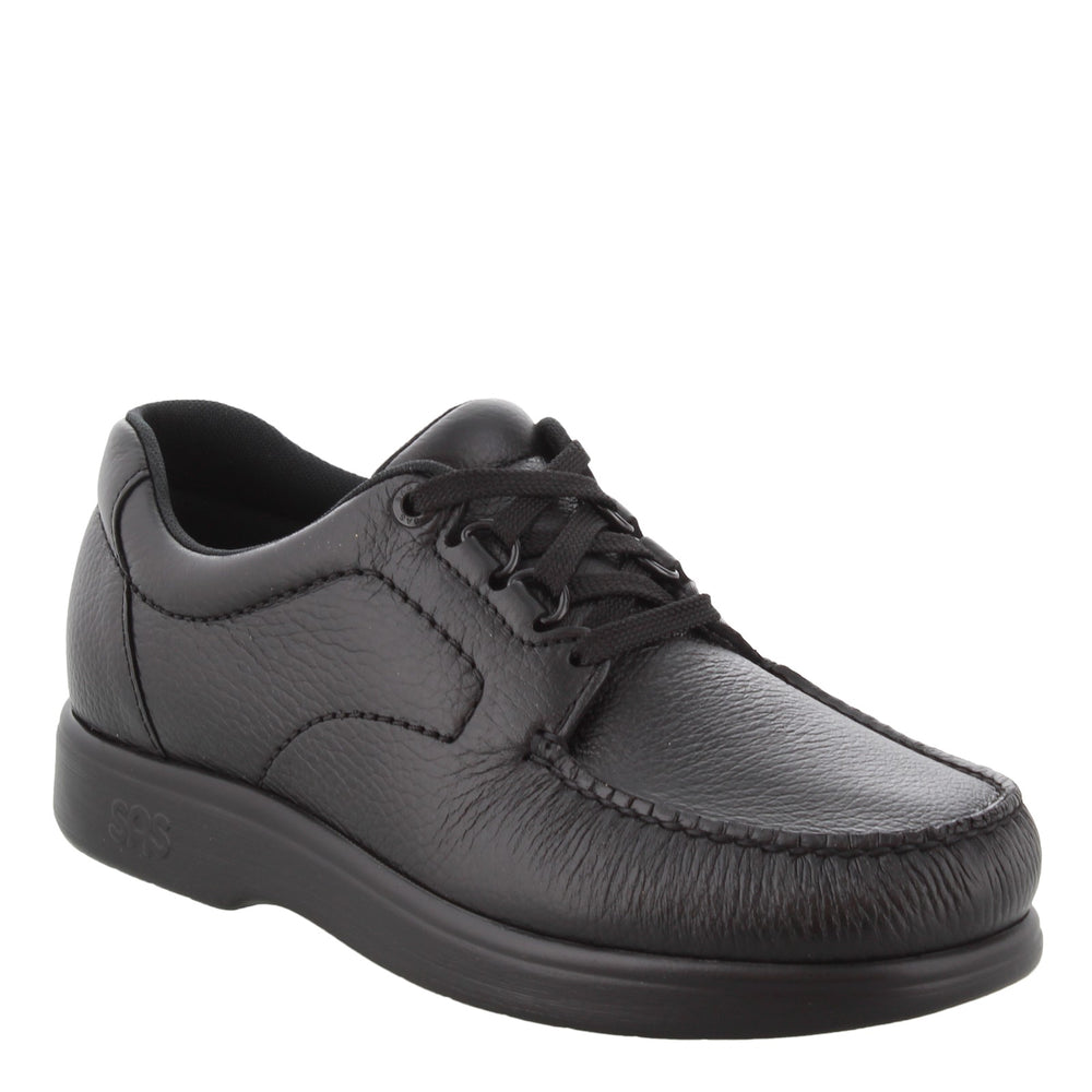 Men's SAS, Bouttime Lace-Up — Peltz Shoes