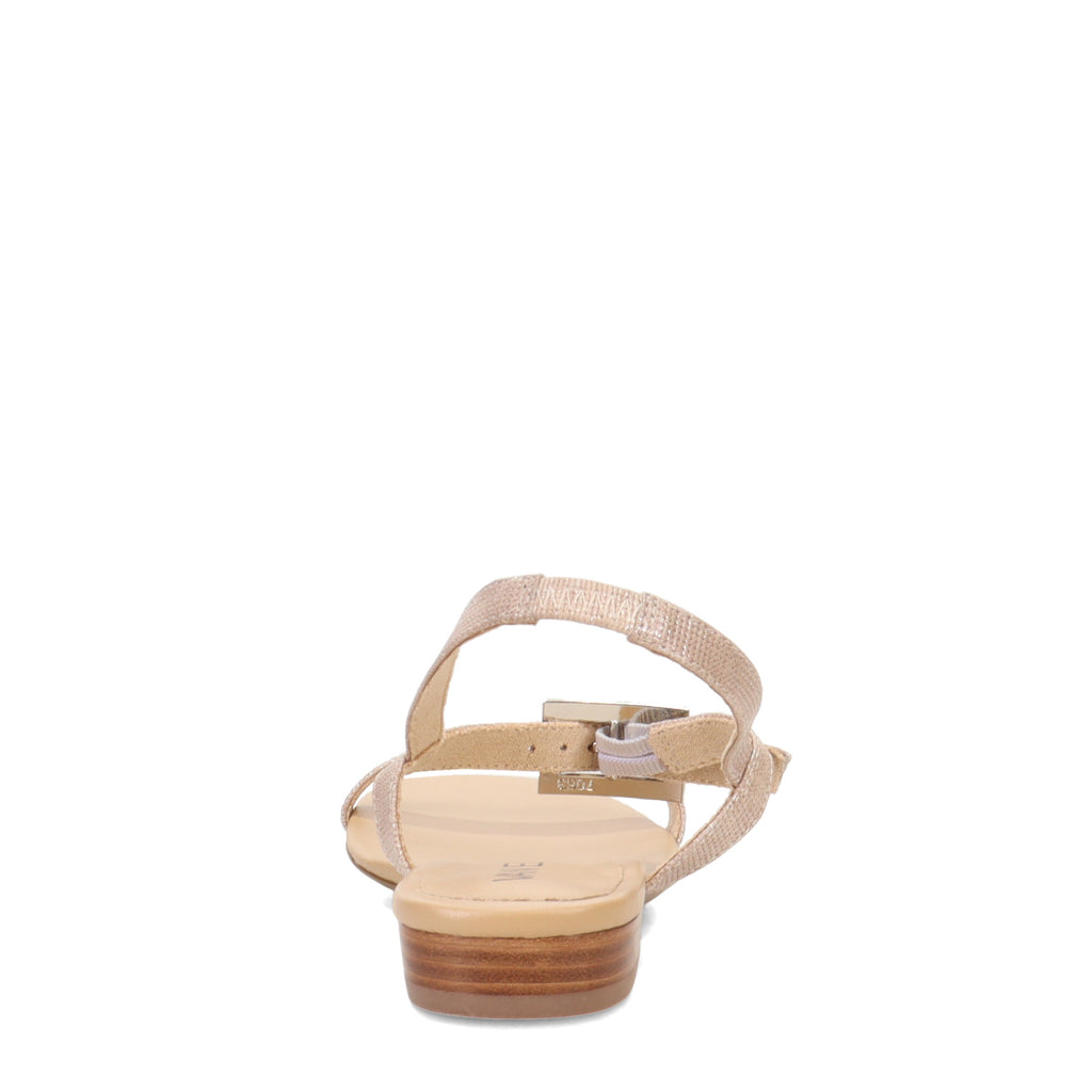 Women's Vaneli, Bowyn Sandal