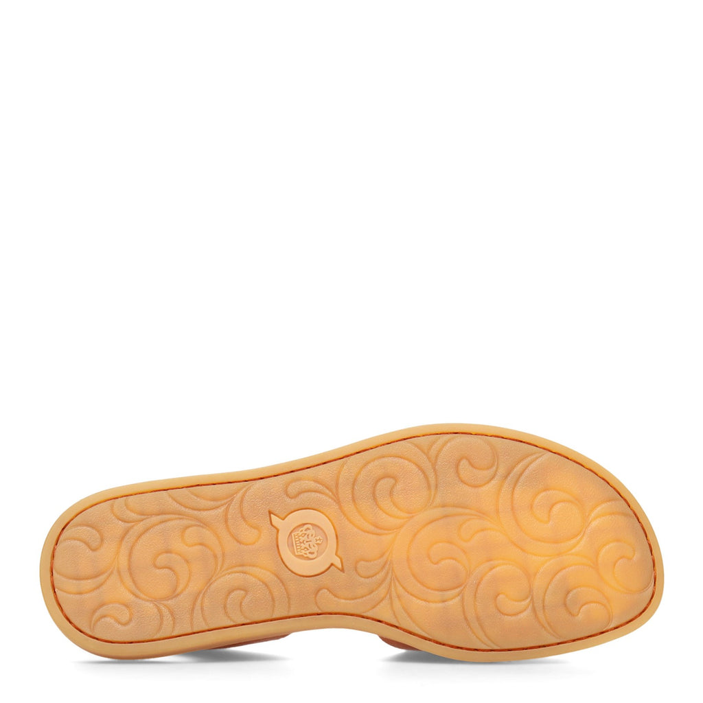 Women's Born, Inlet Sandal