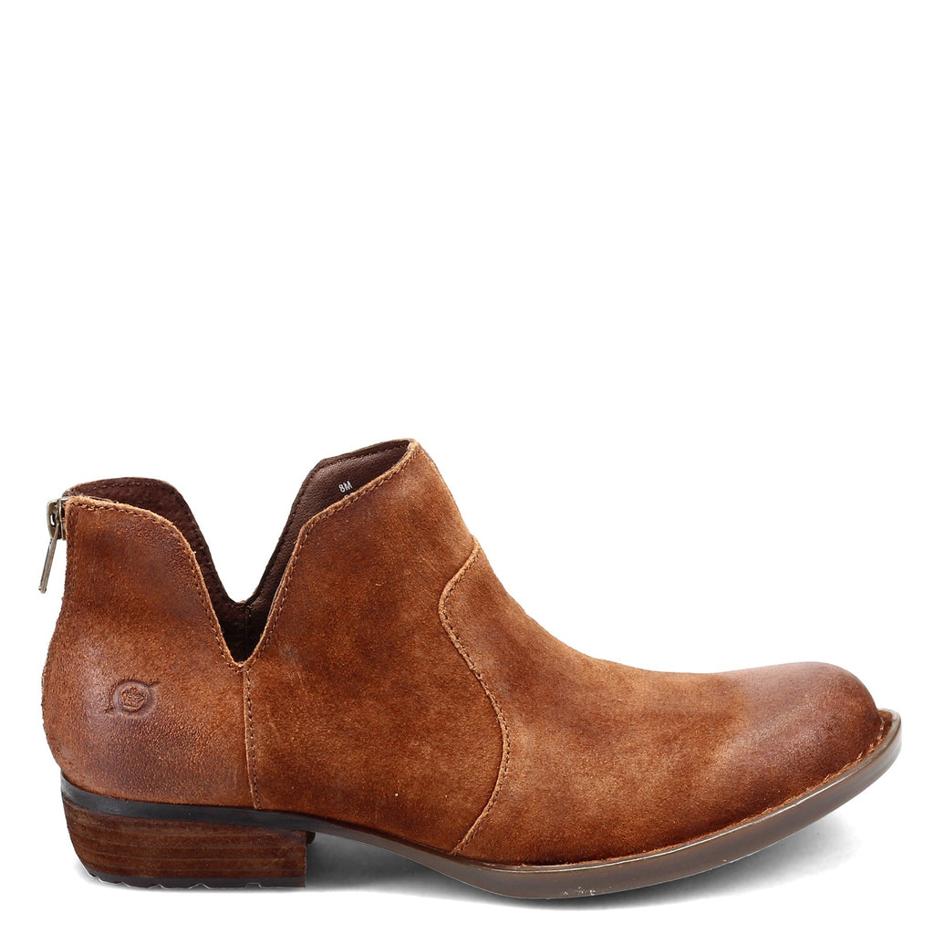Women's Born, Kerri Ankle Boot
