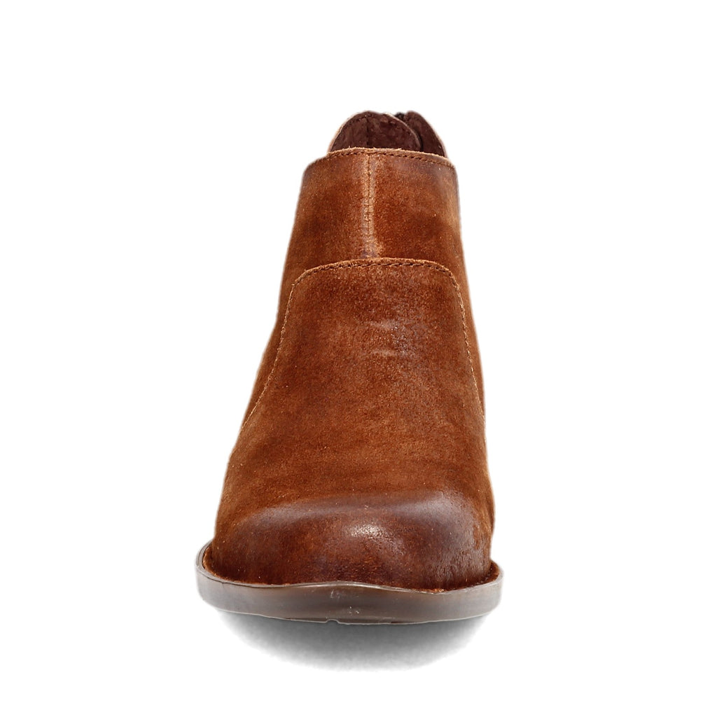 Women's Born, Kerri Ankle Boot