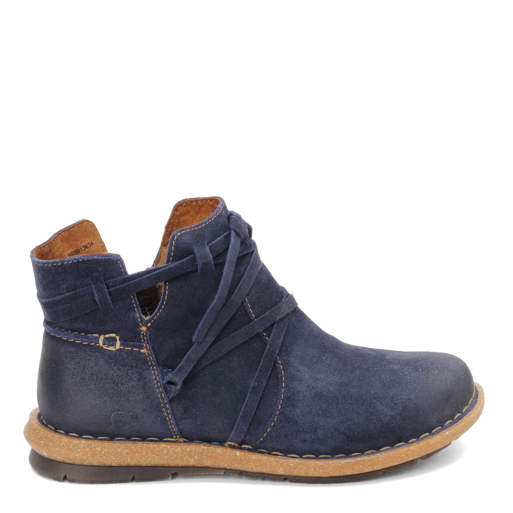 Women's Born, Tarkiln Ankle Boot