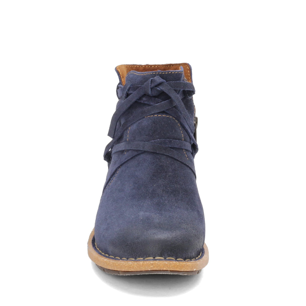 Women's Born, Tarkiln Ankle Boot