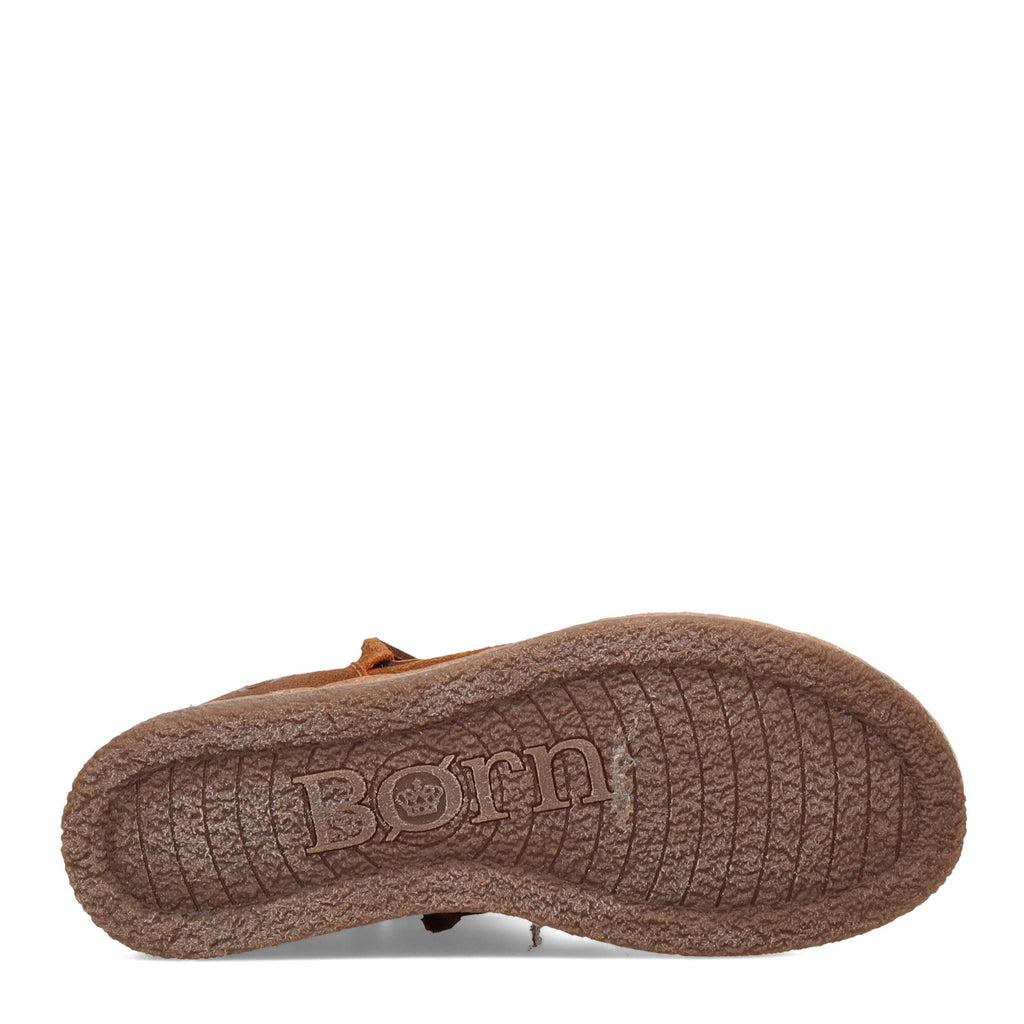 Women's Born, Calyn Boot