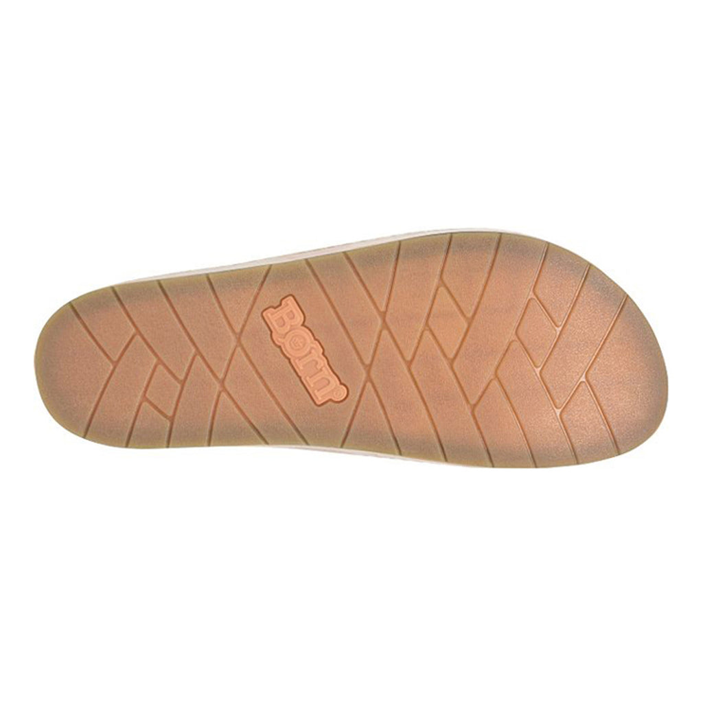 Women's Born, Sharr Sandal