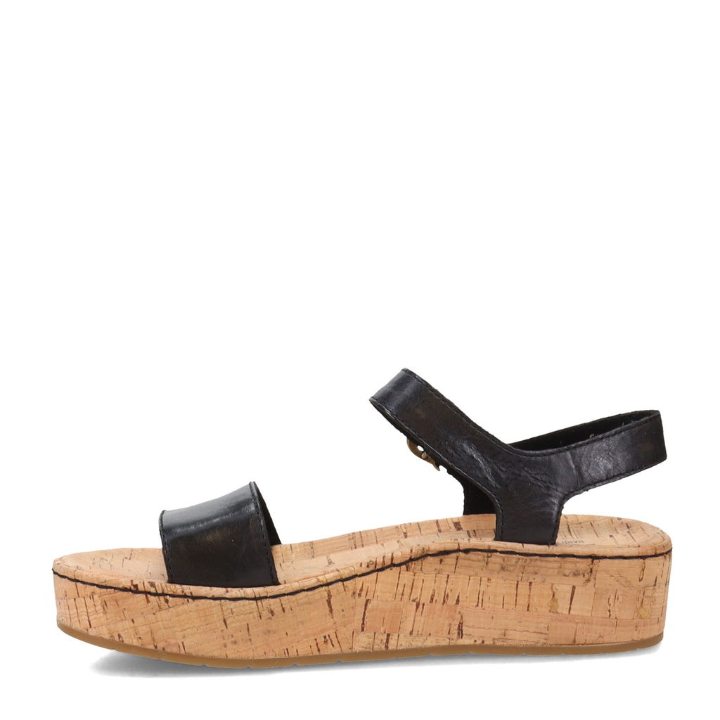 Women's Born, Sari Sandal