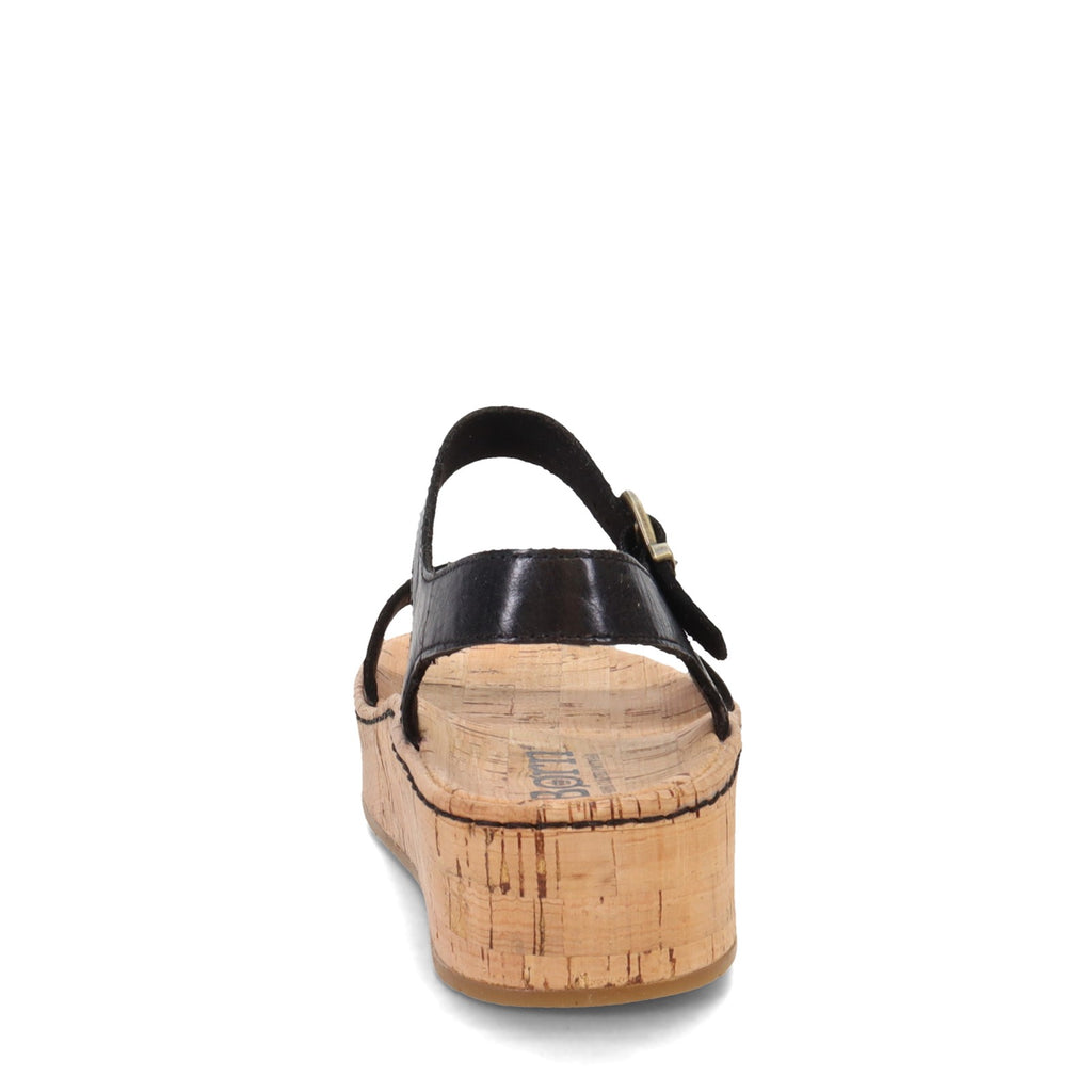 Women's Born, Sari Sandal