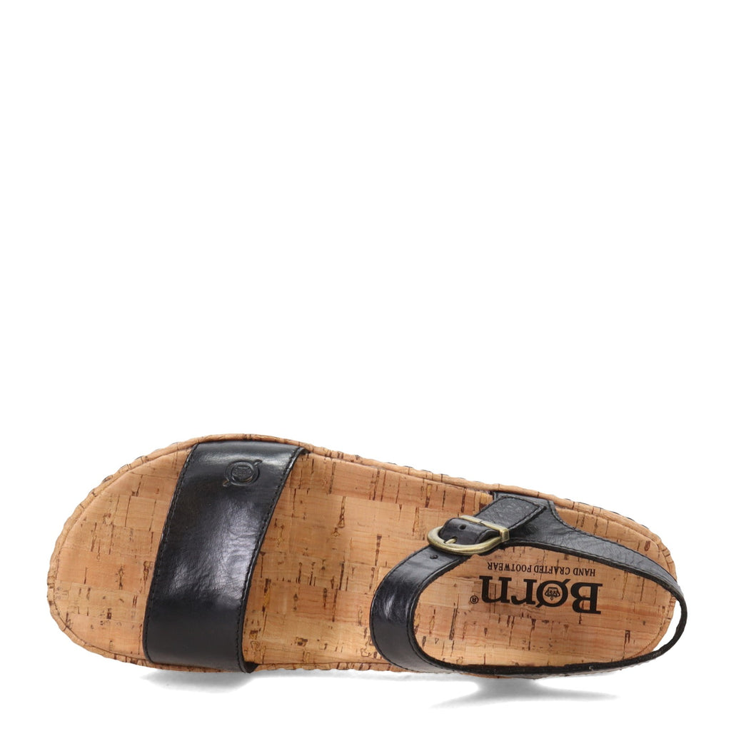Women's Born, Sari Sandal