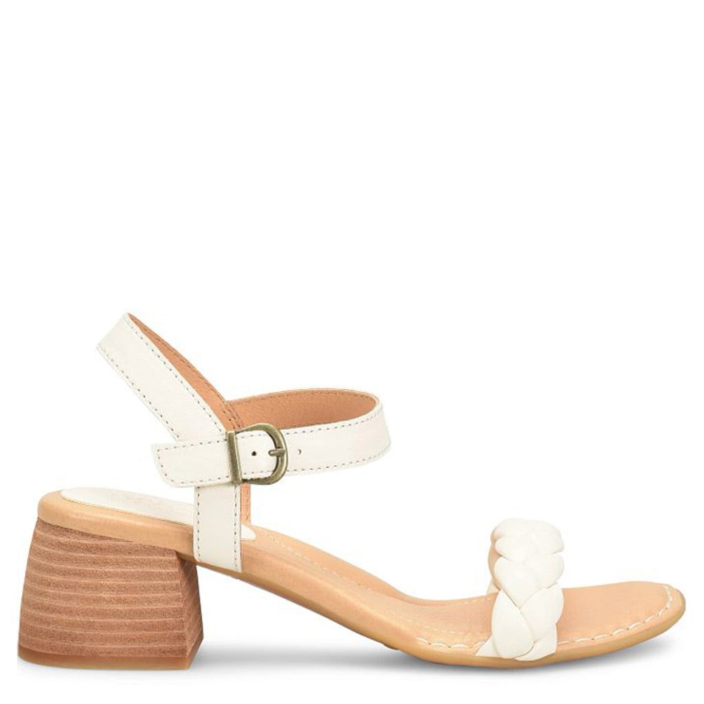 Women's Born, Simone Sandal