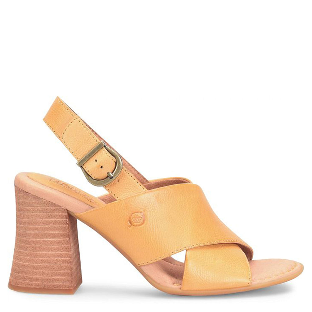 Women's Born, Tessa Sandal