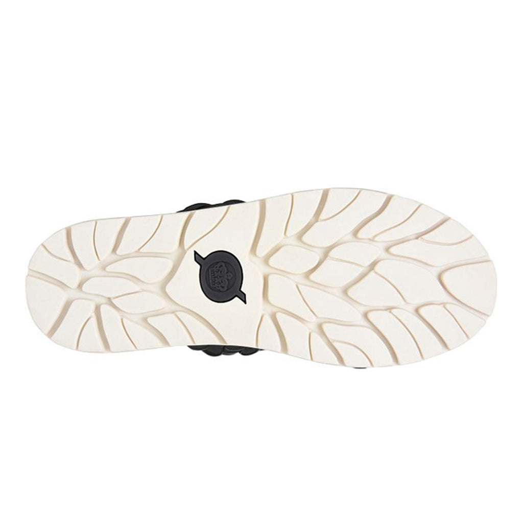 Women's Born, Freesia Sandal