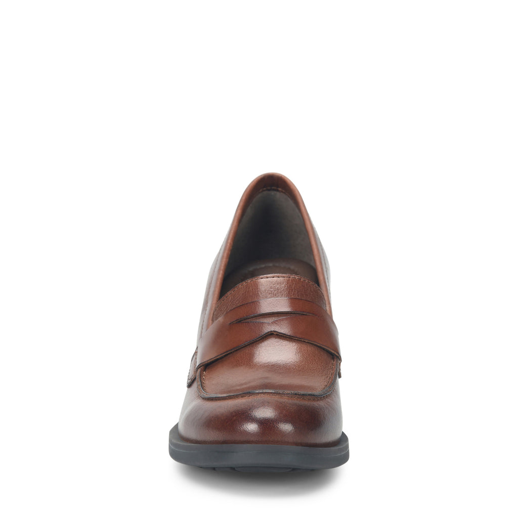 Women's Born, Holliston Loafer Pump
