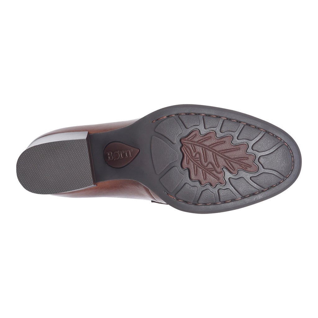 Women's Born, Holliston Loafer Pump