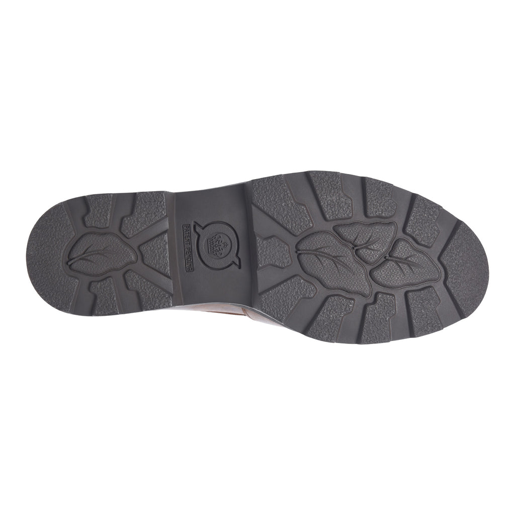 Women's Born, Contessa Loafer