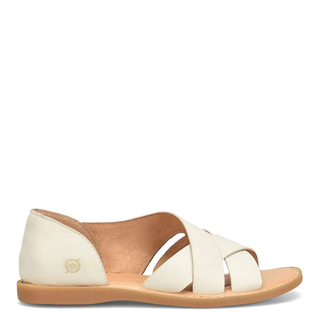 Women's Born, Ithica Sandal
