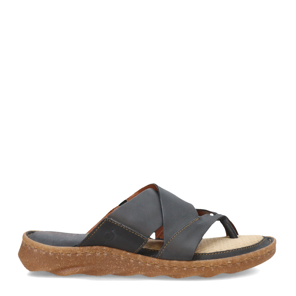 Women's Born, Sorja Sport Sandal