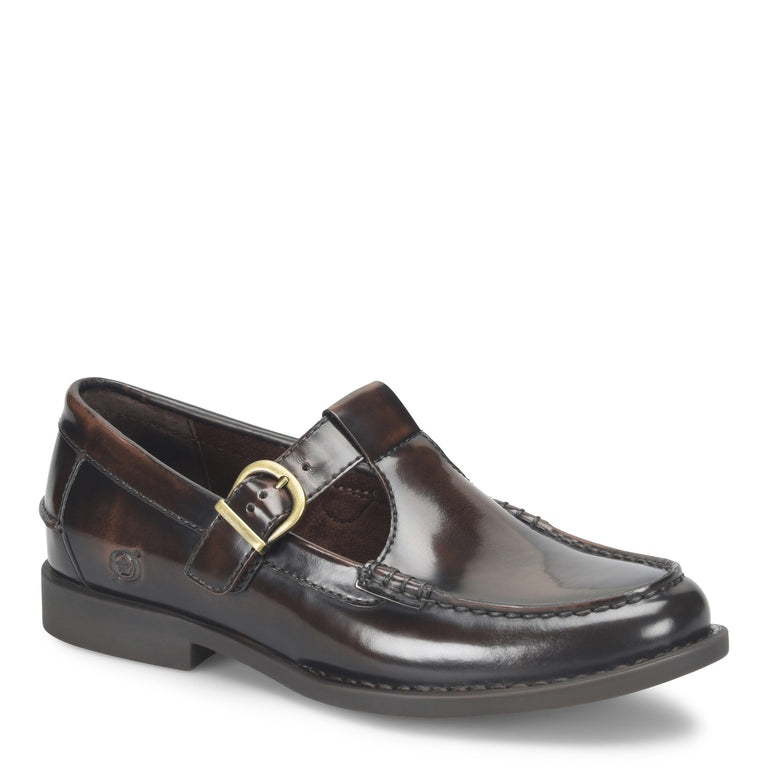 Women's Born, Miki Loafer