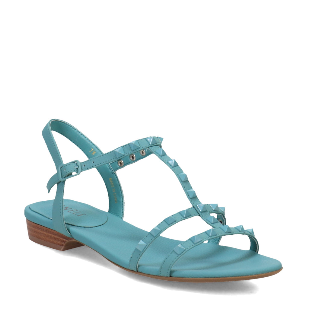 Women's Vaneli, Brunel Sandal