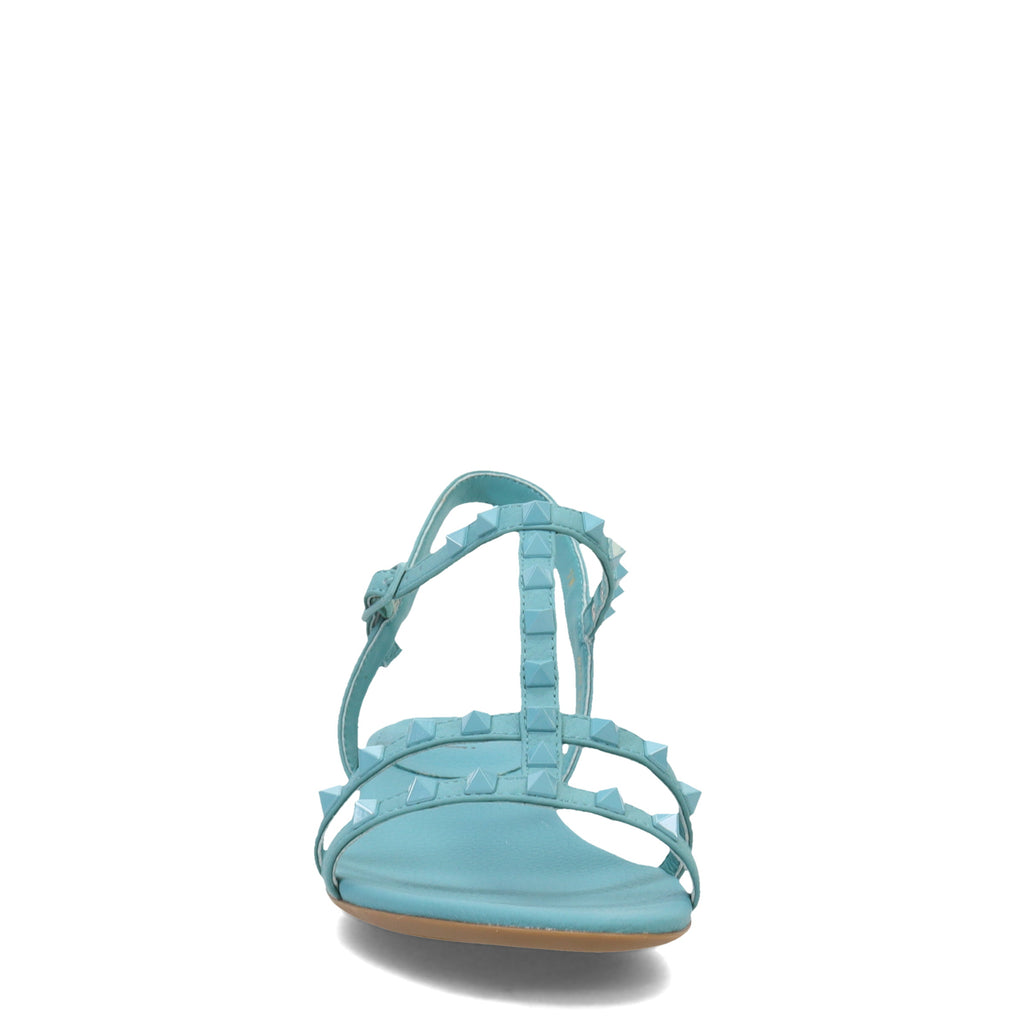 Women's Vaneli, Brunel Sandal