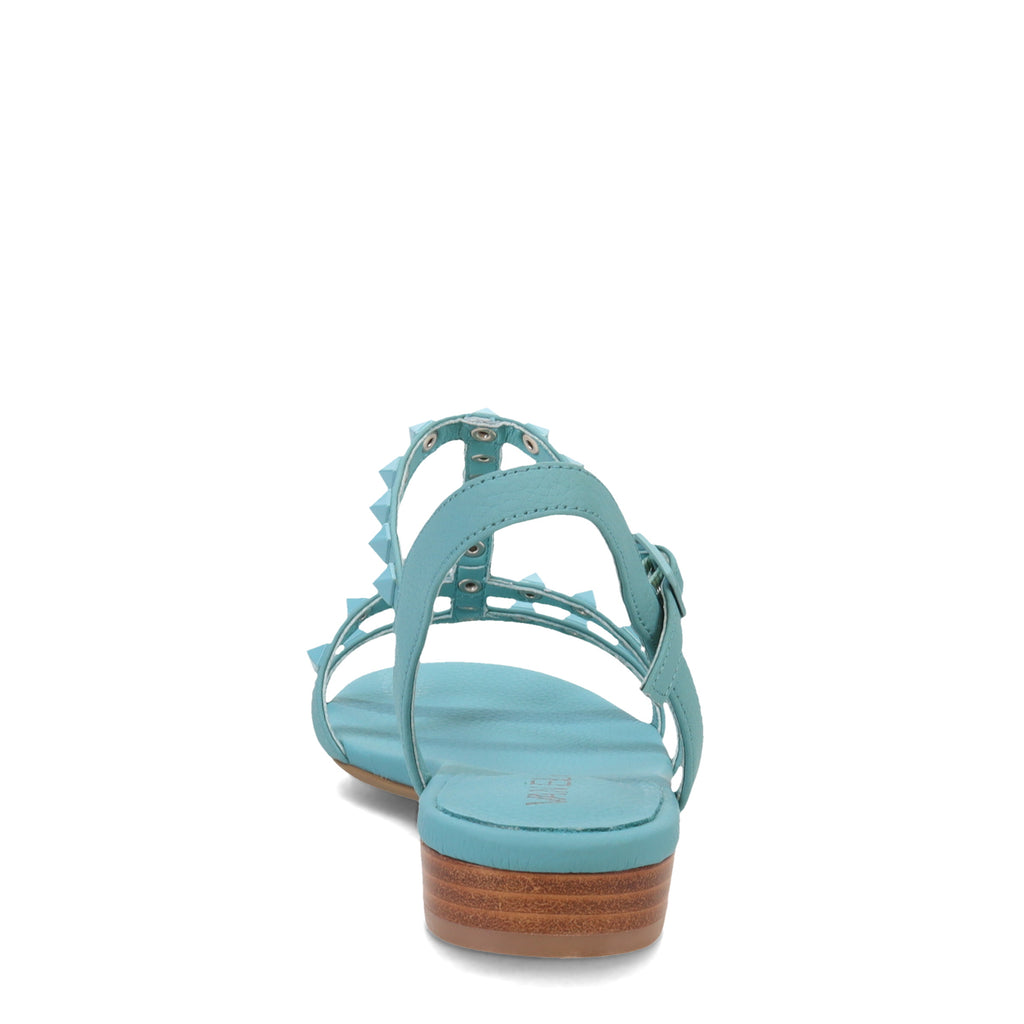 Women's Vaneli, Brunel Sandal